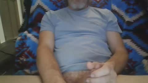 riverbend44 online show from 12, 12, 2024