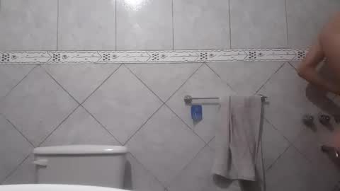 riverplateeeee online show from 25, 11, 2025