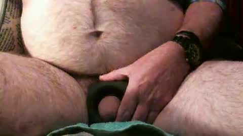 Anon online show from 4, 4, 2026