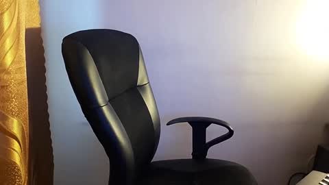 River online show from 8, 1, 2025