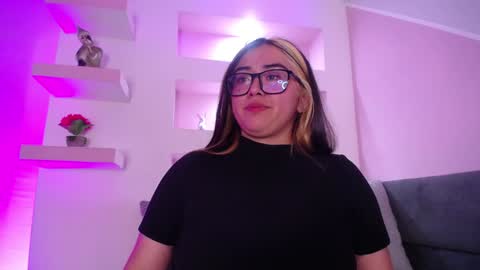 RIX VENOM online show from 3, 12, 2024