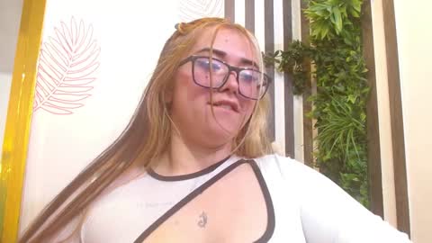 RIX VENOM online show from 20, 12, 2024