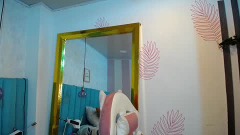 RIX VENOM online show from 23, 1, 2025