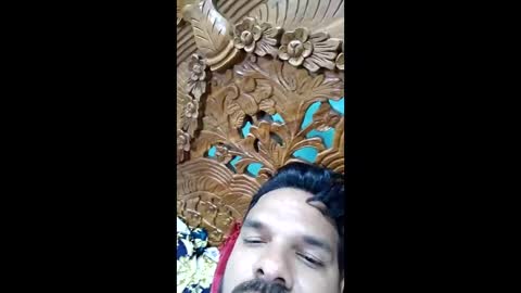 riyan690 online show from 29, 3, 2026