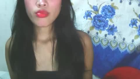 riyu77 online show from 12, 9, 2025