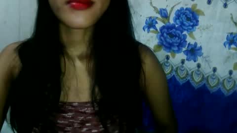 riyu77 online show from 14, 9, 2025