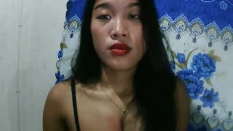 riyu77 online show from 29, 9, 2025