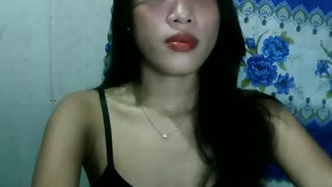 Snapshot of riyu77 chatting on 3, 11, 2025 riyu77 online show from 3, 11, 2025