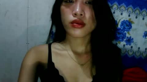 Snapshot of riyu77 chatting on 7, 11, 2025 riyu77 online show from 7, 11, 2025