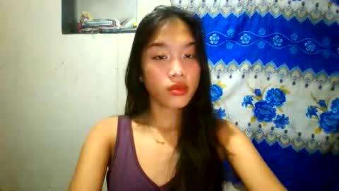 Snapshot of riyu77 chatting on 9, 11, 2025 riyu77 online show from 9, 11, 2025