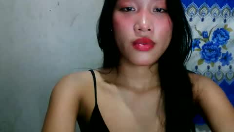 Snapshot of riyu77 chatting on 18, 12, 2025 riyu77 online show from 18, 12, 2025