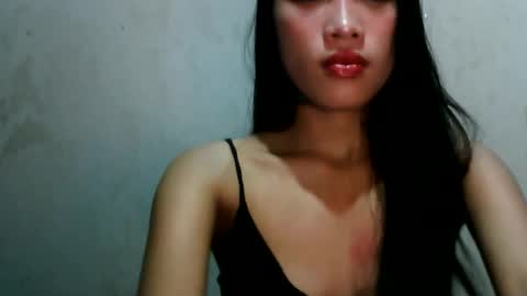 Snapshot of riyu77 chatting on 10, 1, 2026 riyu77 online show from 10, 1, 2026