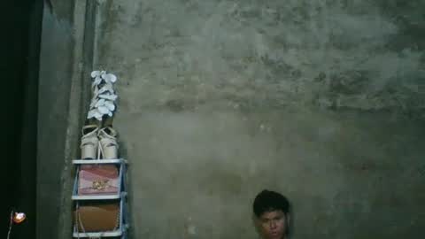 JEDAA online show from 8, 12, 2024