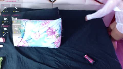 rizantella online show from 1, 4, 2026