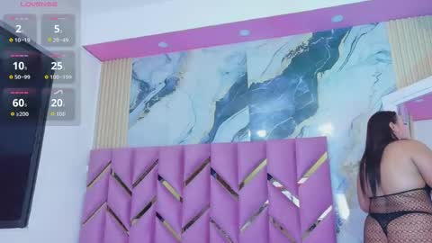 rizantella online show from 15, 4, 2026