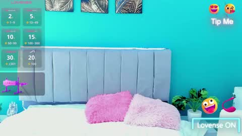 Snapshot of rizeth_ chatting on 9, 9, 2025 Rizeth online show from 9, 9, 2025