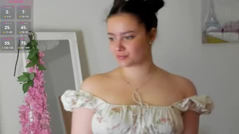 Lilly online show from 24, 5, 2026
