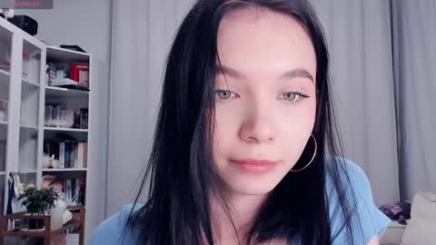 Rina online show from 5, 2, 2026