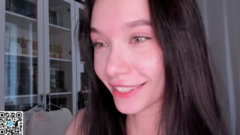 Rina online show from 13, 3, 2026