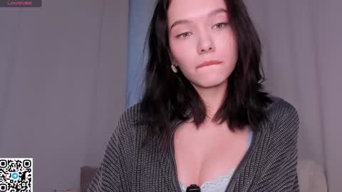 Rina online show from 27, 3, 2026