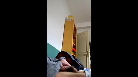 rizzo1980682473 online show from 23, 3, 2026