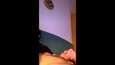 rizzo1980682473 online show from 6, 4, 2026