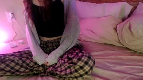 rizzyy333 online show from 21, 10, 2025