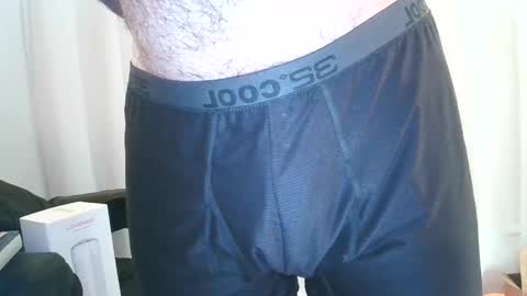 rj8090 online show from 8, 11, 2025