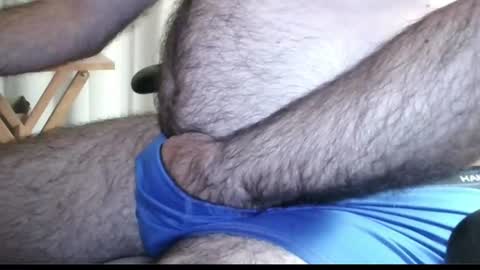 Snapshot of rj8090 chatting on 29, 6, 2026 rj8090 online show from 29, 6, 2026