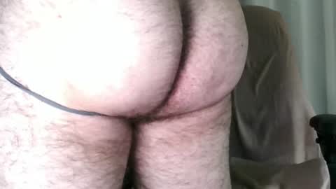 Snapshot of rj8090 chatting on 2, 7, 2026 rj8090 online show from 2, 7, 2026