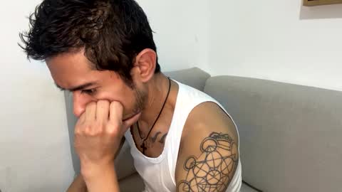 Jezus online show from 7, 10, 2025