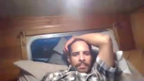 Snapshot of rjb247308 chatting on 22, 6, 2026 rjb247308 online show from 22, 6, 2026