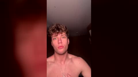 rjbrown03 online show from 25, 3, 2026