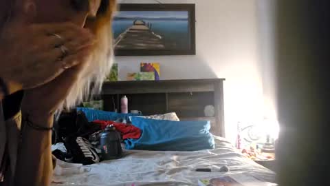 Randiz online show from 14, 2, 2025