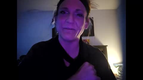 Randiz online show from 16, 2, 2025