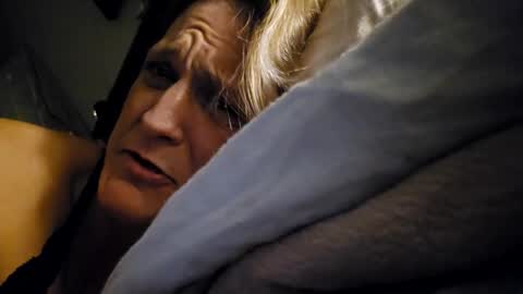 Randiz online show from 11, 3, 2025