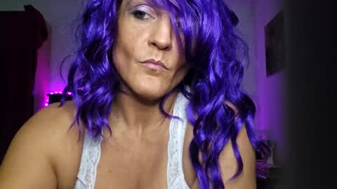 Randiz online show from 27, 9, 2025