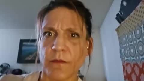 Randiz online show from 4, 11, 2025