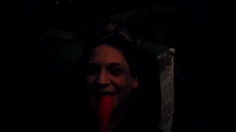 Randiz online show from 15, 11, 2025