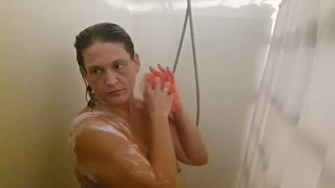 Randiz online show from 22, 11, 2025