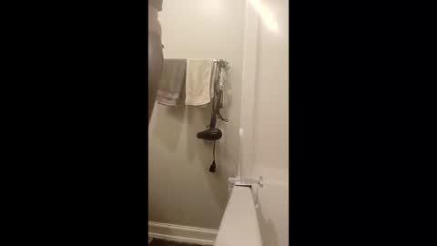 Snapshot of rjl571 chatting on 2, 3, 2026 rjl571 online show from 2, 3, 2026