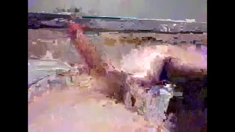 Snapshot of rjohse chatting on 14, 2, 2025 underdog3232 online show from 14, 2, 2025