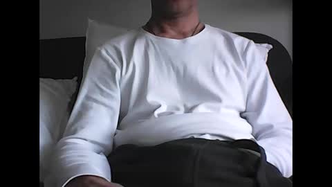 Wednesday morning online show from 13, 2, 2026