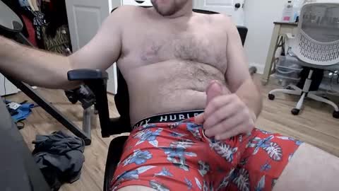 rkellyy online show from 7, 10, 2025