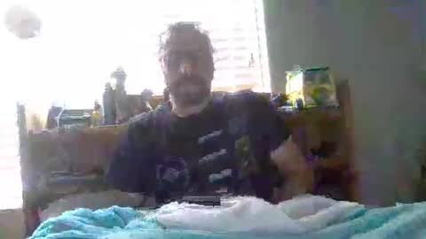 rkgoodness26 online show from 1, 2, 2026