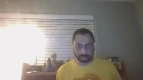 rkgoodness26 online show from 11, 2, 2026