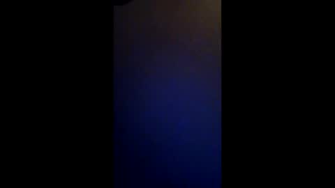 Snapshot of rkhemqamvtdv chatting on 2, 5, 2026 Mr online show from 2, 5, 2026