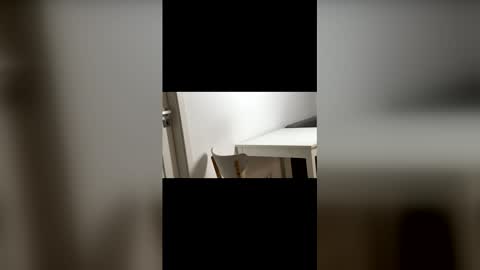 Snapshot of rkylie chatting on 7, 2, 2026 Kylie online show from 7, 2, 2026