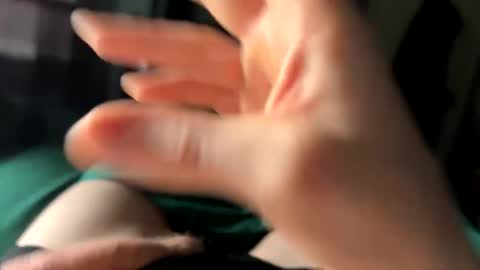 Snapshot of rl2018 chatting on 5, 2, 2026 rl2018 online show from 5, 2, 2026