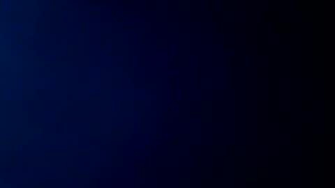 Snapshot of rlchdiopvspr chatting on 4, 10, 2025 rlchdiopvspr online show from 4, 10, 2025